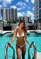 Roxy Palii